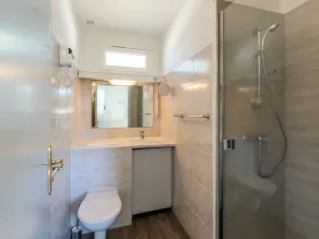 Rental with pool and AC in Provence n9 - Image 2