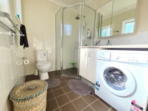 CJ's Seaside Getaway - UNIT 3 - Image 2
