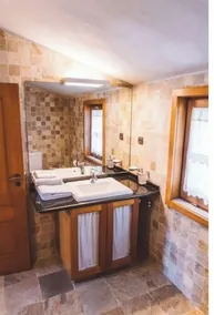 Casa das Santiagas em Arouca - Image 5