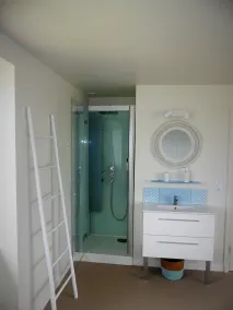 Hus med havudsigt - Image 3
