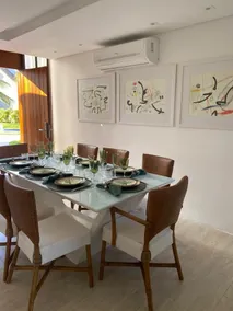 Bangalo Premium Beira Mar - Image 3