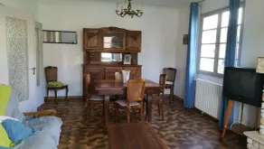 6 people living in the countryside Lotoise - Image 5