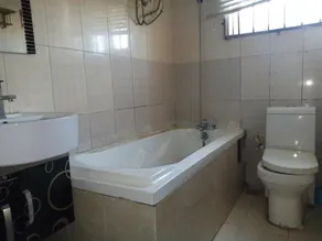 Suncity Hotel - Image 3