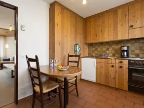 Resort al Centro by Interhome - Image 4