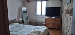 Estate - Image 5