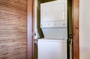 One SKi Hill Place Resort Suite 8102 - Image 3