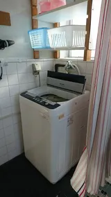 Free parking, free pets, free cleaning - Image 2