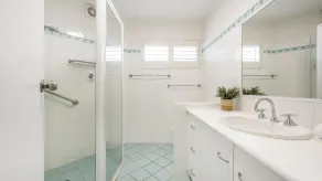 Romiaka Unit 1 - Lifestyle Yamba - Image 2