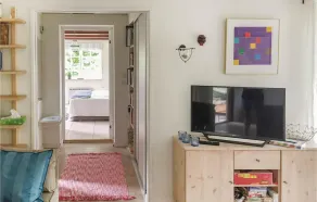 3 værelses dejlig bolig i. - Image 4