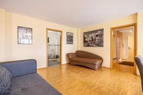 Ferienwohnung Gäufelden 120 Qm - Image 3