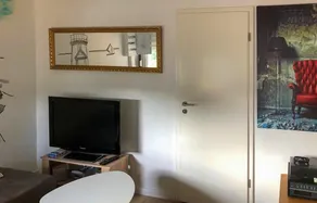1 Bedroom Lovely Home In Ueckermuende - Image 2