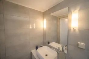 Casalma I Apartment-Modern Design-Luxury Apartment - Image 2