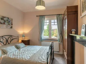 Splendida villa indipendente per 6 persone con WIFI, TV e terrazza - Image 2