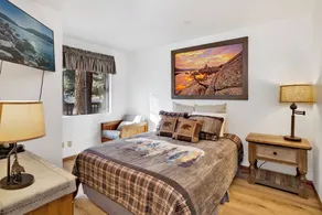 Ski Time Getaway Resort Basecamp Townhouse Retreat - Image 5