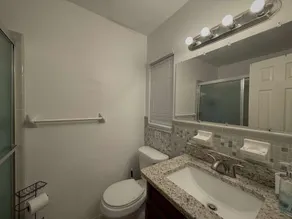 1x1 Guest Suite 10 minutes from UCF - Image 2