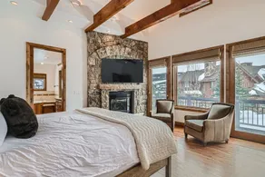 Free SkyCard Act-Lux Ski & Golf Villa, Hot Tub, Home Theater, Billiards, Wet Bar - Image 5