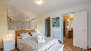 Casa Ami Guaro by Ruralidays - Image 3