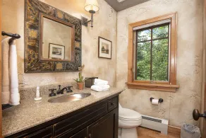 Bachelor Gulch Luxury Home! Ski-In and Out w/ private hot tub!! - Image 3
