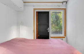 Two-Bedroom Holiday Home In Jagerspris - Image 3