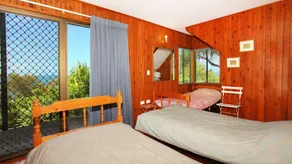 38 Pacific Terrace, Coolum Beach, Linge inclus, 500 BOND - Image 5