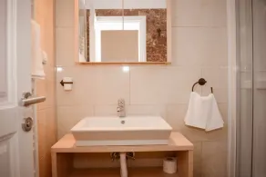 Luxury Villa ''Emina'' - Image 2