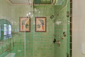 Historic Spanish Character - Pool Home - Villa Encanto - Image 3