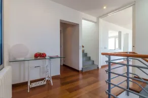Club Villamar - Enjoy and relax with your family this lovely holiday villa - Image 2