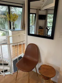 Cottage rénové, à pied de la plage, VUES, Terrain de golf, 2 BR / 2 BA, 4 vélos, Grill - Image 2