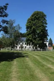 Manoir du Clap - Image 3