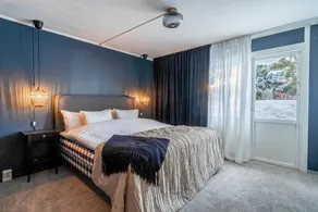 Spacious Villa in the high coast - Image 5