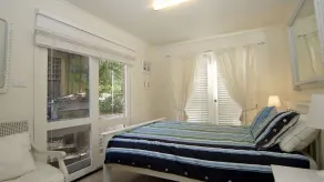 Barnett Place 6 - Image 3