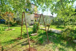 Umag Valica couples apartment, near the beach, with swimming pool, barbeque - Image 2