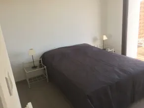 Coti Chiavari Ground F4 villa tæt på Mare e sål smukke strand - Image 5