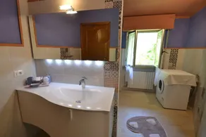 B&B Scacco Matto - Image 4