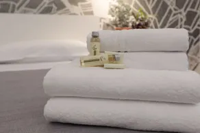 Suite Inn Rome - Image 4