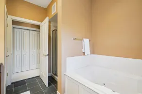 Make this beautiful property your family vacation home while in Killington B301 - Image 4