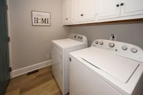 Location de vacances au bord du lac avec débarcadère privé! - Image 2