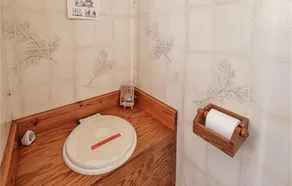 Belle maison à Ljung avec WiFi - Image 3