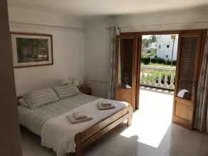\"Casa Montana\" Holiday house for 6 persons with Private Pool - Image 5