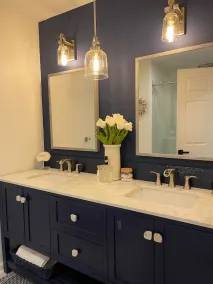 3 Bed/3 Bath Remodeled End Unit & 5 min to Beach! Pet Friendly!! - Image 4