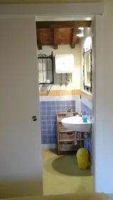 Il fienile di Penelope - Tipico casale toscano immerso nel verde - Image 2