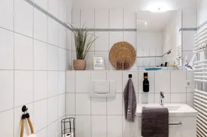 Ferienwohnung Clara - Image 4