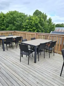 Gute Vingård - Image 4