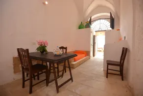 Loft en Masseria del Salento con piscina y wifi. - Image 2