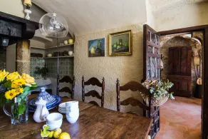 LA MASIA - Image 2