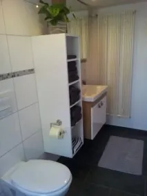 FeWo Stammheimer Landhäusle - Image 3