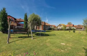 Pet Friendly Home In Ozalj - Image 3