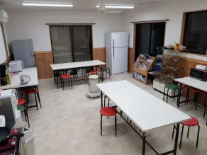 Midori Guesthouse&Hostel - Image 3
