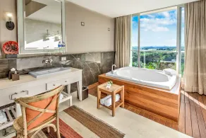 Vidanta Grand Luxxe 3 Bedroom Loft - Image 3