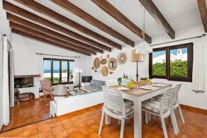 Bini Luna - Binibeca Vell - Image 3